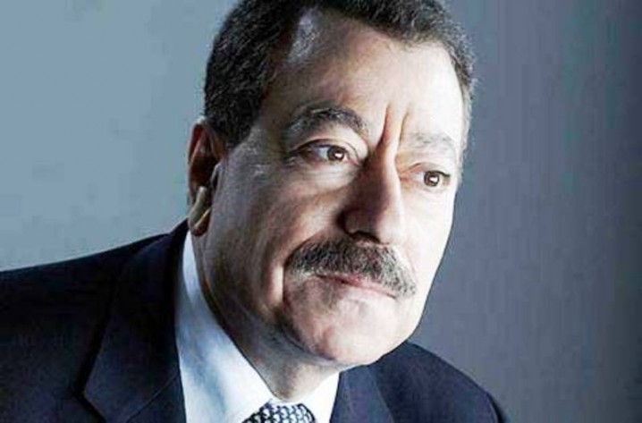 عطوان: آمریکا باحمله به ایران، جهنم را به روی خود ومتحدانش می گشاید