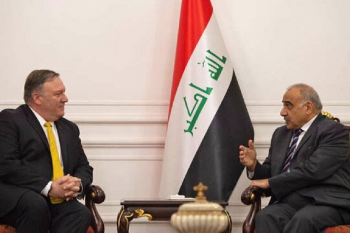 ایرانی ها پرونده توافق هسته ای را دوباره باز نمی کنند