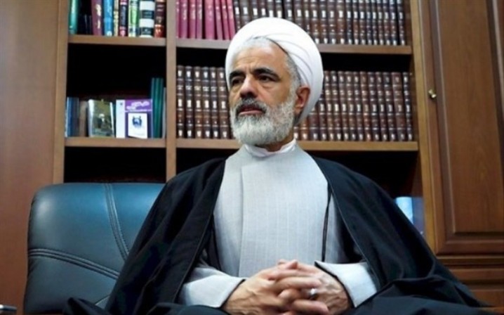 لوایح پالرمو و cft از دستور کار مجمع خارج نشده است