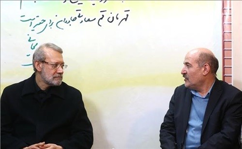 Natural Gas Distribution to 98% of Iranian Urban Population