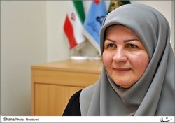 NDFI Tapped for Financing Siraf Petchem Project