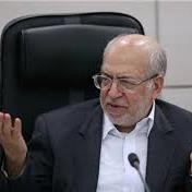 12 برنامه ملی وزارت صنعت در قالب اقتصاد مقاومتی