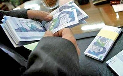 ماراتن نفس‌گير حذف 6 ميليون يارانه بگير تا پايان امسال