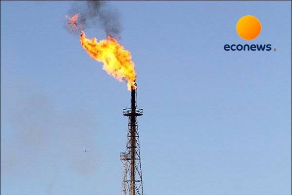 وقتی ناترازی انرژی به افزایش قیمت‌ها می‌رسد