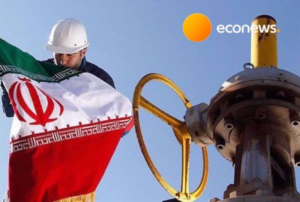 صندوق توسعه ملّی در خط مقدم توسعه صنعت نفت