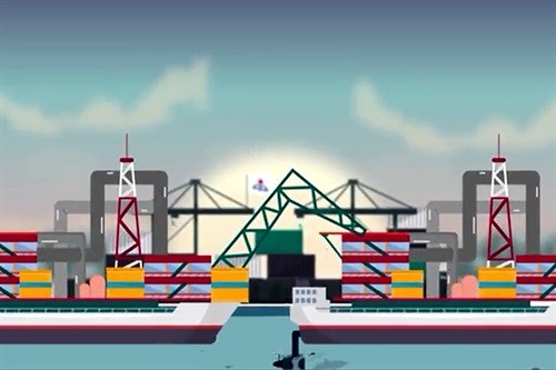 NIORDC to Launch Integrated Distribution Management System for Oil Products