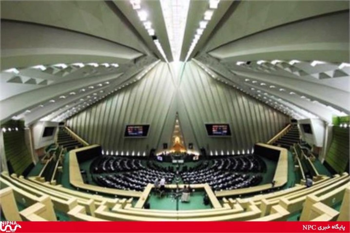 نقش مهم شرکت های پتروشیمی در تحقق مسئولیت های اجتماعی