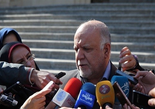 No plans for Rationing Petrol: Min.