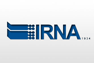 درگیری لفظی میان کواکبیان و لاریجانی