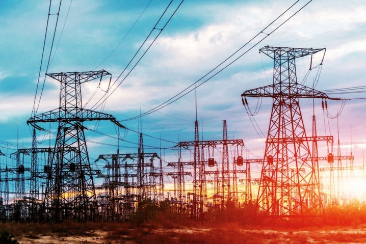 درخواست اتاق بازرگانی از اعضای تشکل های صنعتی برای اعلام خسارت قطعی برق