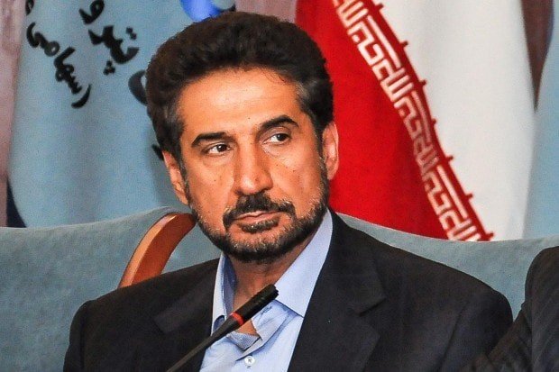 آغاز مذاکره با صمت برای ازسرگیری صادرات PET