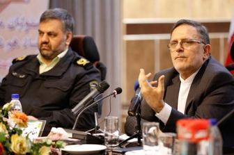 سیف: نمی‌گذاریم بازار ارز دچار نوسان شود