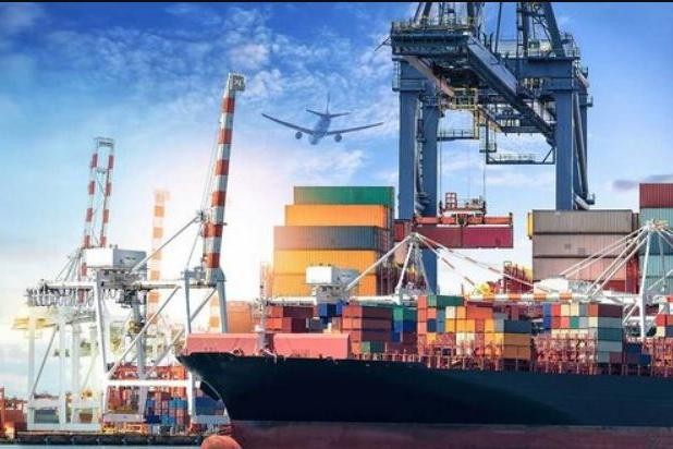 قاچاق؛ قاتل خاموش تولید و سفره مردم ایران