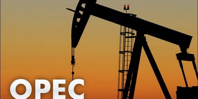 آیا اپک دوباره بازیگر بازار نفت شده است؟