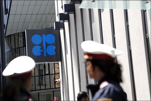 OPEC; New Crisis or New Horizon