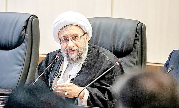 آغاز بررسی لوایح FATF در مجمع