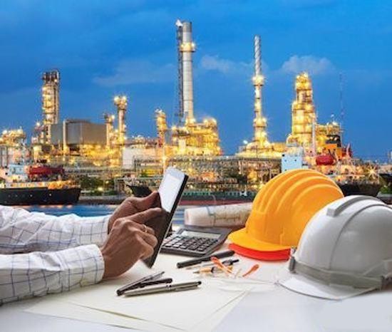 قیمت پایه محصولات پتروشیمی تا ۱۸ تیرماه اعلام شد + ریز قیمت ها و جدول مقایسه ای