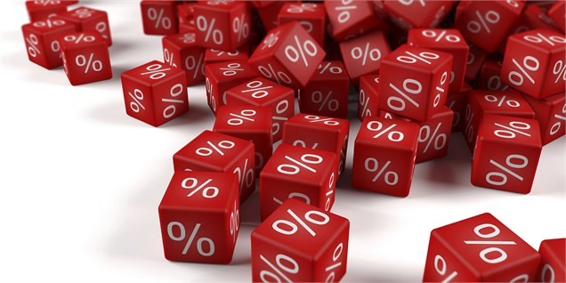 خیمه‌شب‌بازی بانک‌ها با بخشنامه سود/ آیا نرخ سود وام‌ هم کم می‌شود؟