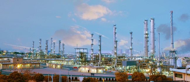  نظر شورای رقابت درباره چگونگی عرضه پتروشیمی ها هفته آینده اعلام می شود