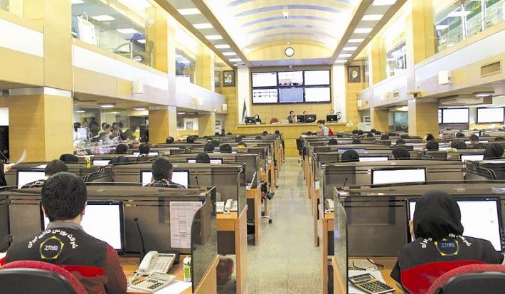 محصولات پتروشیمی احتمالا با رشد تقاضا روبه‌رو‌ خواهند شد