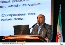 PGPIC Invests $6.2b in Petchem Projects