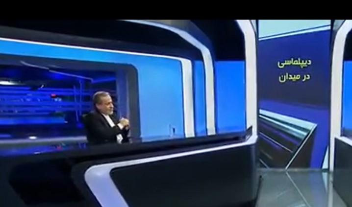 آغاز مذاکرات با اروپایی‌ها، احتمالا به‌زودی