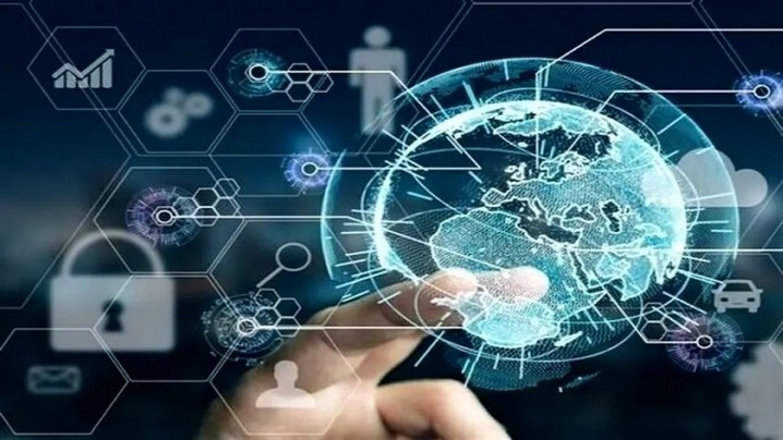 گام دوم رفع فیلتر به بن‌بست رسید/ کمیته فضای مجازی به رفع فیلتر تلگرام، یوتیوب و اینستاگرام رأی منفی داد