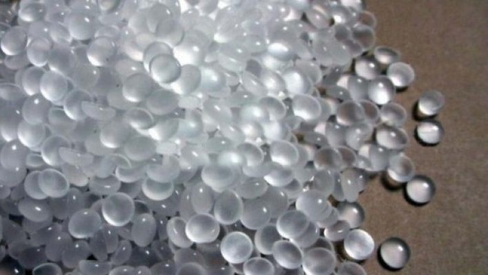 میزان کف عرضه گریدهای پلی پروپیلنی