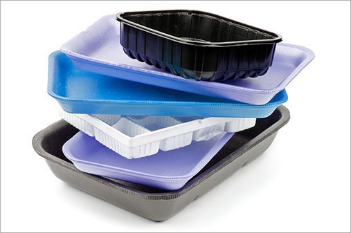 قیمت متانول و پروپیلن به دلیل محدودیت عرضه بالا می ماند