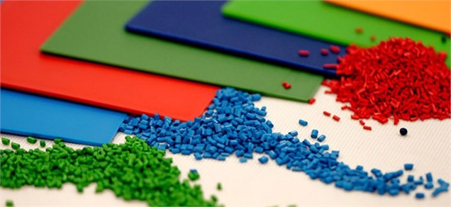 پایان مذاکرات هسته ای ایران و ۱+۵ در وین/ مرور روند اجرای برجام