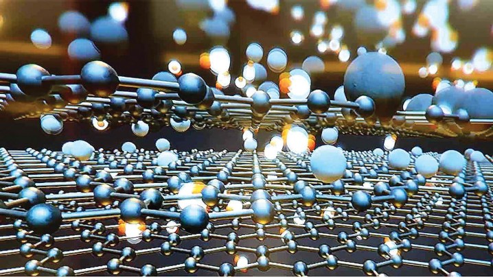 هیجان در بازار پلیمرها به صفر رسید