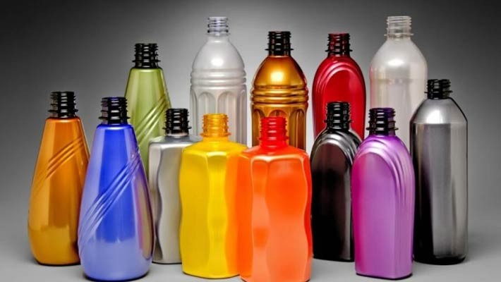 عضو دیگری از خانواده ­ی پلی­ استرها که می­ تواند جایگزین PET شود