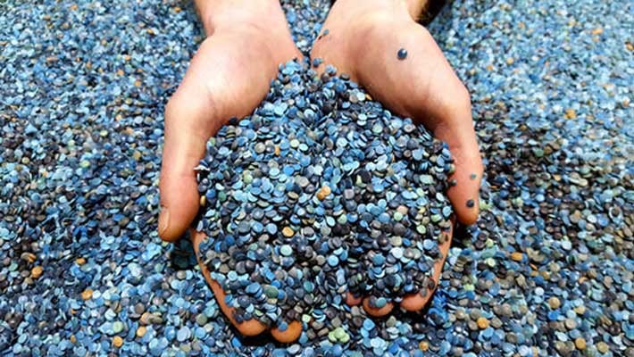 قیمت پایه محصولات پتروشیمی اعلام شد