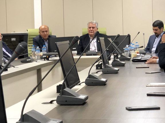 عدم توجه به افت قیمت ها در تعیین نرخ های پایه پتروشیمی ها