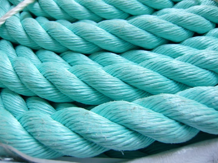  فشار بیشتر برای کاهش قیمت پلی اتیلن و پلی پروپیلن