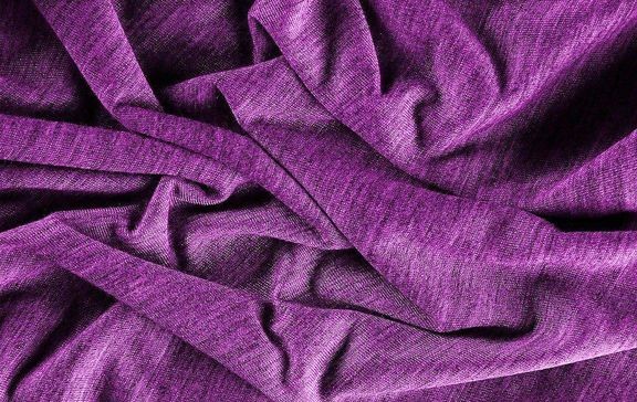 عدم عرضه پلی پروپیلن سازهای ایرانی پس از تعطیلات نوروز