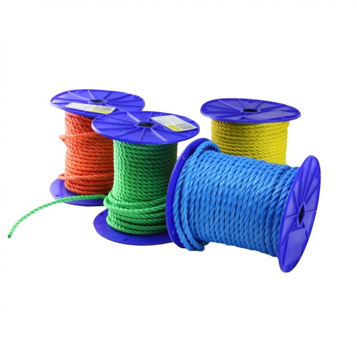 آرامش خریداران پلی پروپیلن پایان می یابد؟