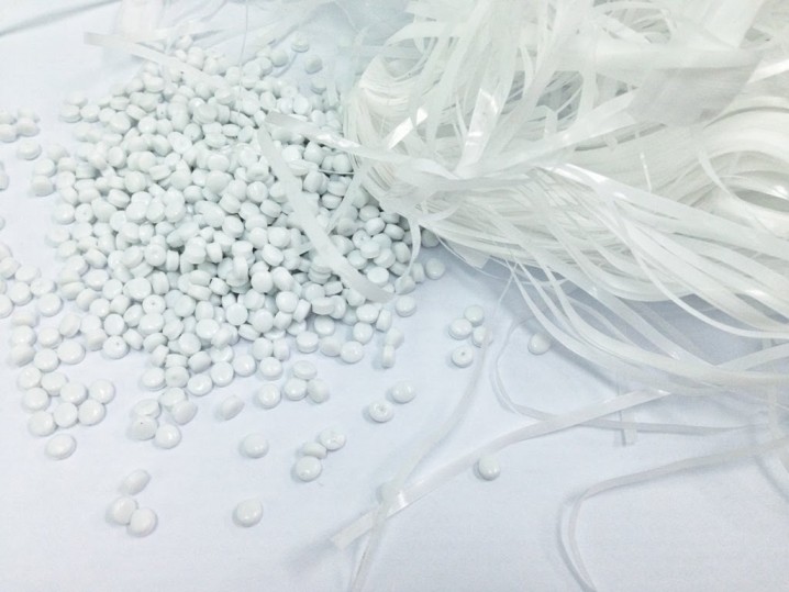 افزایش قیمت های پلی پروپیلن در بازار چین