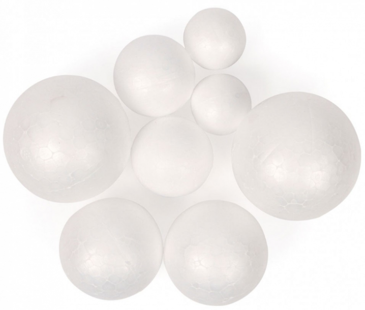 قیمت های قابل رقابت پلی استایرن ایران