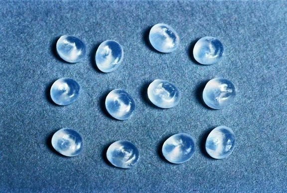 پلی استایرن سازهای کوچک ایرانی قدرت صادرات در زمان تحریم را دارند؟