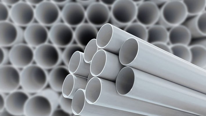 بازار PVC ایران؛ قفل رکودی که شکسته نمی‌شود