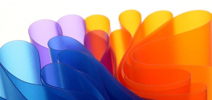 افزایش جذابیت PVC‌ها در پایان دی