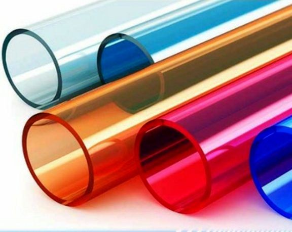 پی وی سی سازها قیمت صادراتی اعلام نکردند/ صادرکنندگان در تنگنای قوانین پیمان سپاری ارزی