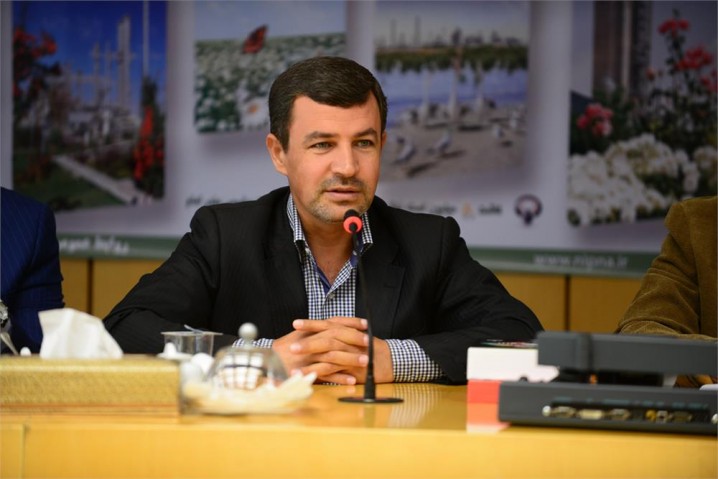 رعایت اصول HSE تضمین مجوز تولید پتروشیمی ها