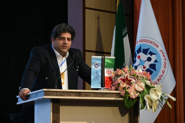 معرفی پروژه های فناور منتخب