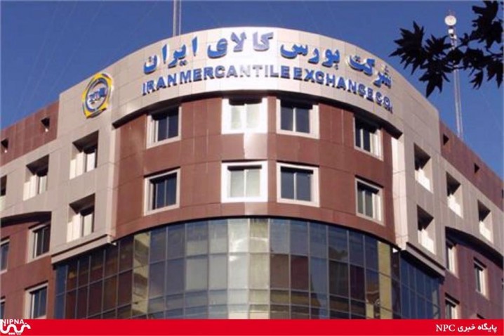 آرامش معاملاتی در بازار پلیمرهای بورس کالا