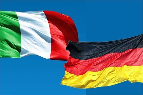 ایران وارد بزرگترین بازار پتروشیمی اروپا شد/ آنتورپ بلژیک هاب جدید پتروشیمی ایران