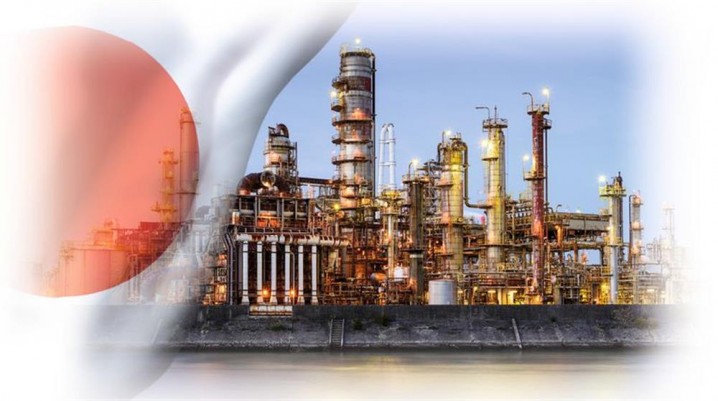 کرونا و افت تقاضا، سرمایه‌گذاری ژاپنی‌ها در پتروشیمی را کاهش داد