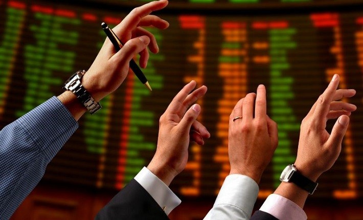 جایگاه ایران در سازمان بین‌المللی اوراق بهادار ارتقا یافت