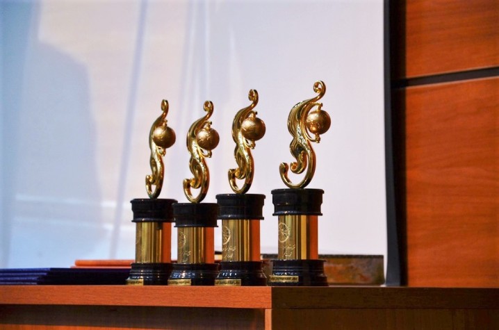 فراخوان ارزیابی و انتخاب صادرکنندگان برگزیده استانی سال ۱۴۰۳